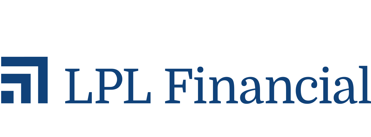 LPL Financial